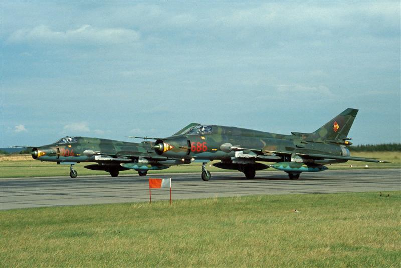 Last flying shift.jpg